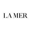 Crème de la Mer logo