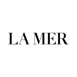 Crème de la Mer logo