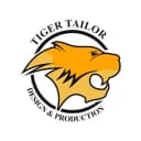 Tiger Tailor logo