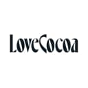 Love Cocoa logo