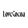 Love Cocoa logo