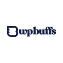 WP Buffs logo