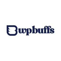 WP Buffs logo
