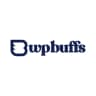 WP Buffs logo