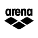 Arenasport logo