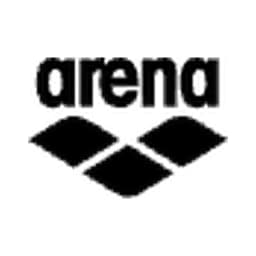 Arenasport logo