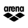 Arenasport logo