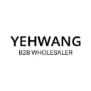 Yehwang logo