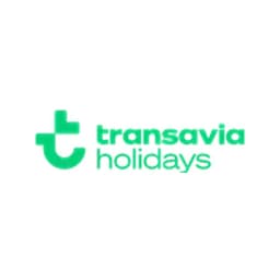 Transavia logo