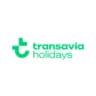 Transavia logo