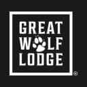 Great Wolf Lodge logo