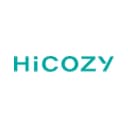 HiCOZY logo