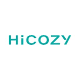 HiCOZY logo