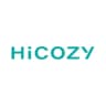 HiCOZY logo