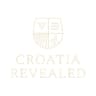 Croatia Revealed logo