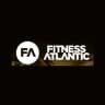 Fitness Atlantic logo