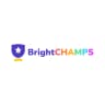 BrightChamps logo