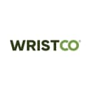 WristCo logo
