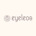 Eyeleos logo