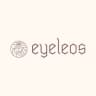 Eyeleos logo