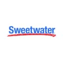 Sweetwater logo