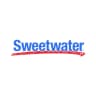 Sweetwater logo