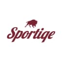 Sportiqe logo