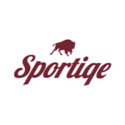 Sportiqe logo