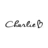 Charlie B Collection Canada logo