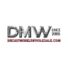 Diecast Models Wholesale logo