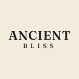 Ancient Bliss logo