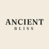 Ancient Bliss logo