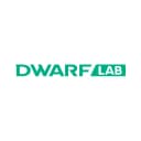 DWARFLAB logo