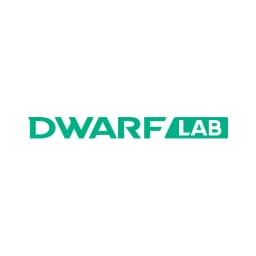DWARFLAB logo