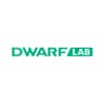 DWARFLAB logo