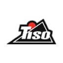 Tiso logo
