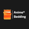 Anime Bedding logo