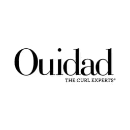 Ouidad logo
