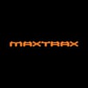 Maxtrax USA logo