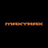 Maxtrax USA logo