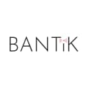 Bantik logo