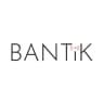 Bantik logo