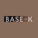 BASE-K logo