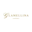 Glamellina logo