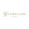 Glamellina logo