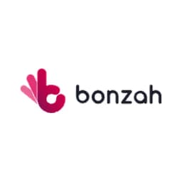 Bonzah logo