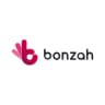 Bonzah logo