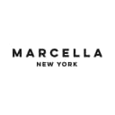 Marcella NYC logo