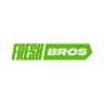 Fresh Bros logo
