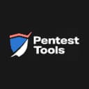 Pentest-Tools.com logo